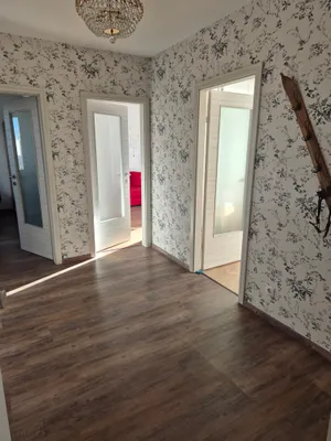 2-Zimmer-Wohnung mieten in Wien – 67 m², € 1.194 – Bild 12 von 13