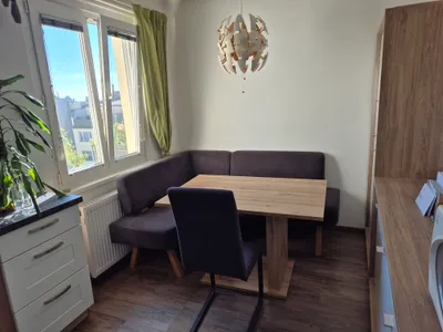 2-Zimmer-Wohnung mieten in Wien – 67 m², € 1.194 – Bild 5 von 13