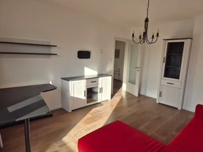 2-Zimmer-Wohnung mieten in Wien – 67 m², € 1.194 – Bild 11 von 13