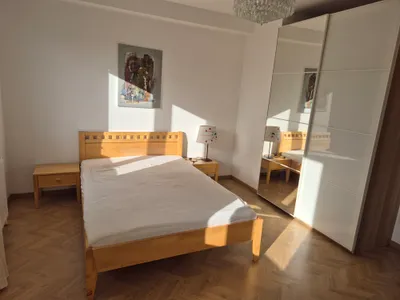 2-Zimmer-Wohnung mieten in Wien – 67 m², € 1.194 – Bild 7 von 13