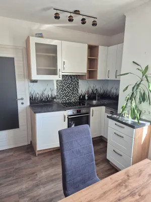 2-Zimmer-Wohnung mieten in Wien – 67 m², € 1.194 – Bild 4 von 13