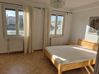 2-Zimmer-Wohnung mieten in Wien – 67 m², € 1.194 – Bild 6 von 13