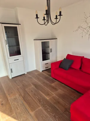 2-Zimmer-Wohnung mieten in Wien – 67 m², € 1.194 – Bild 10 von 13