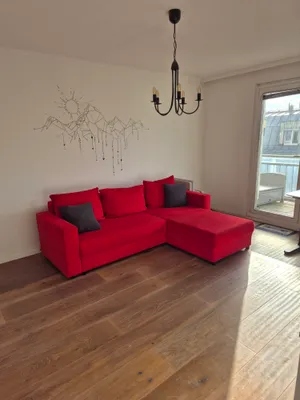 2-Zimmer-Wohnung mieten in Wien – 67 m², € 1.194 – Bild 9 von 13