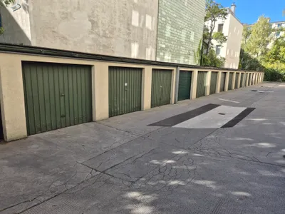 2-Zimmer-Wohnung mieten in Wien – 67 m², € 1.194 – Bild 13 von 13