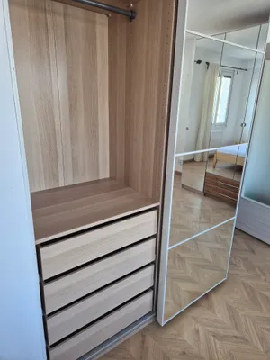 2-Zimmer-Wohnung mieten in Wien – 67 m², € 1.194 – Bild 8 von 13