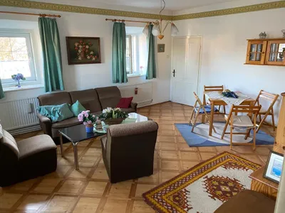 Immobilie mieten in Steyr-Land – 200 m², € 2.225 – Bild 6 von 7