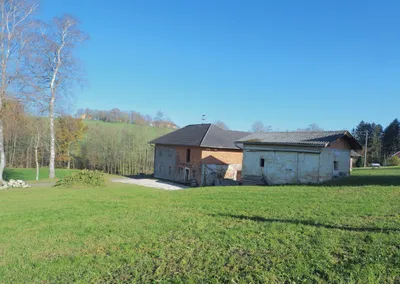 Immobilie mieten in Steyr-Land – 200 m², € 2.225 – Bild 1 von 7