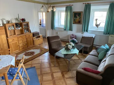 Immobilie mieten in Steyr-Land – 200 m², € 2.225 – Bild 7 von 7