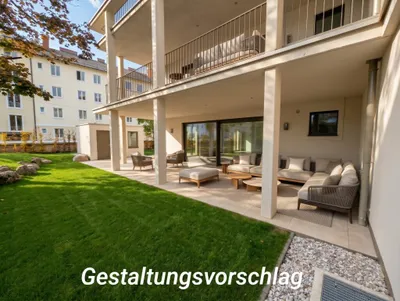 3-Zimmer-Wohnung kaufen in Salzburg Stadt – 182 m², € 3.330.000 – Bild 3 von 6