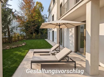 3-Zimmer-Wohnung kaufen in Salzburg Stadt – 182 m², € 3.330.000 – Bild 4 von 6