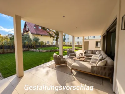 3-Zimmer-Wohnung kaufen in Salzburg Stadt – 182 m², € 3.330.000