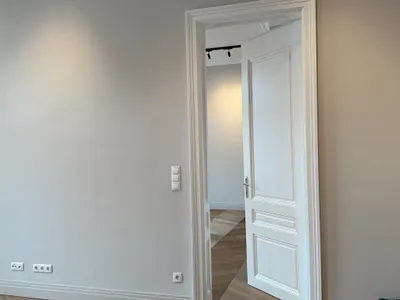3-Zimmer-Wohnung mieten in Wien – 133 m², € 4.200 – Bild 11 von 15