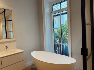 3-Zimmer-Wohnung mieten in Wien – 133 m², € 4.200 – Bild 9 von 15