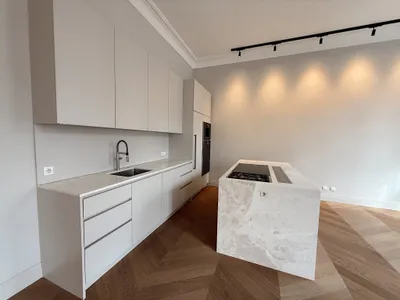 3-Zimmer-Wohnung mieten in Wien – 133 m², € 4.200 – Bild 4 von 15