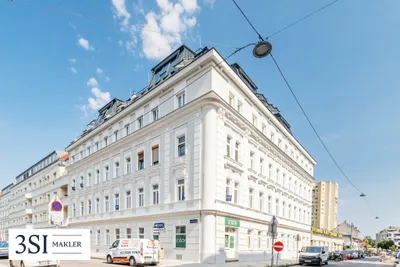 2-Zimmer-Wohnung kaufen in Wien – 57,31 m², € 349.000 – Bild 4 von 19