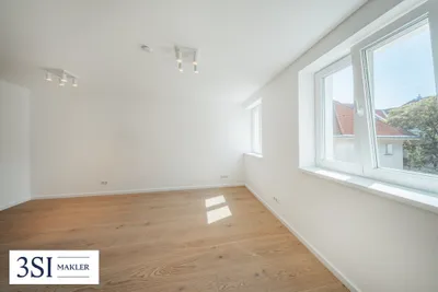 2-Zimmer-Wohnung kaufen in Wien – 57,31 m², € 349.000 – Bild 9 von 19