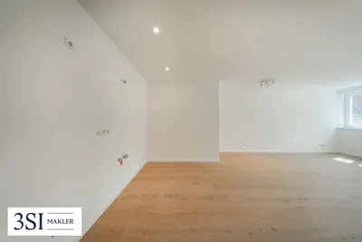 2-Zimmer-Wohnung kaufen in Wien – 57,31 m², € 349.000 – Bild 15 von 19
