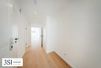 2-Zimmer-Wohnung kaufen in Wien – 57,31 m², € 349.000 – Bild 13 von 19