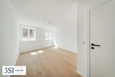 2-Zimmer-Wohnung kaufen in Wien – 57,31 m², € 349.000 – Bild 6 von 19