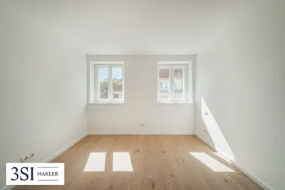 2-Zimmer-Wohnung kaufen in Wien – 57,31 m², € 349.000 – Bild 14 von 19