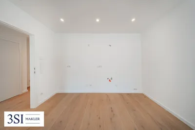 2-Zimmer-Wohnung kaufen in Wien – 57,31 m², € 349.000 – Bild 16 von 19