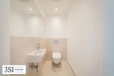 2-Zimmer-Wohnung kaufen in Wien – 57,31 m², € 349.000 – Bild 10 von 19