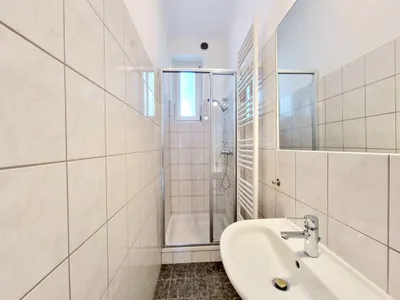 2-Zimmer-Wohnung mieten in Sankt Pölten – 57,96 m², € 649 – Bild 7 von 9