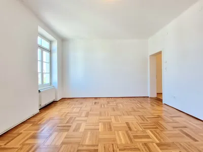 2-Zimmer-Wohnung mieten in Sankt Pölten – 57,96 m², € 649 – Bild 2 von 9