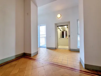 2-Zimmer-Wohnung mieten in Sankt Pölten – 57,96 m², € 649 – Bild 8 von 9
