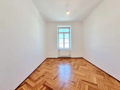 2-Zimmer-Wohnung mieten in Sankt Pölten – 57,96 m², € 649 – Bild 6 von 9