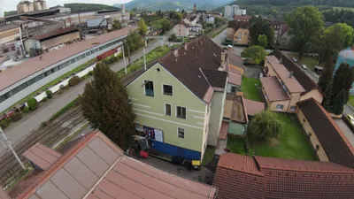 Gewerbeimmobilie kaufen in Leoben – 680 m², € 1.500.000 – Bild 4 von 4