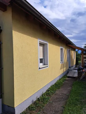 2-Zimmer-Haus kaufen in Hollabrunn – 65 m², € 180.000 – Bild 4 von 6
