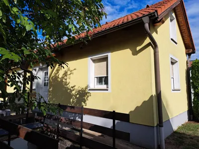 2-Zimmer-Haus kaufen in Hollabrunn – 65 m², € 180.000 – Bild 2 von 6