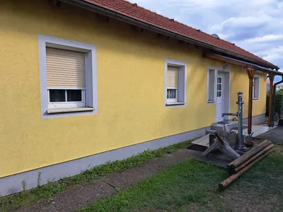 2-Zimmer-Haus kaufen in Hollabrunn – 65 m², € 180.000 – Bild 3 von 6