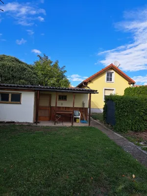 2-Zimmer-Haus kaufen in Hollabrunn – 65 m², € 180.000 – Bild 6 von 6
