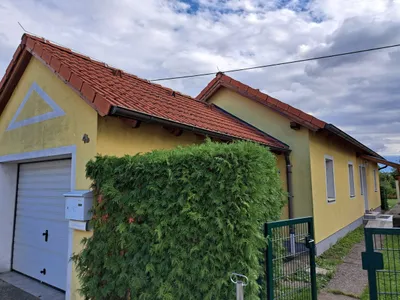 2-Zimmer-Haus kaufen in Hollabrunn – 65 m², € 180.000 – Bild 5 von 6
