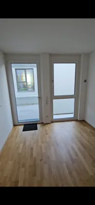 3-Zimmer-Wohnung mieten in Wien – 63 m², € 1.400