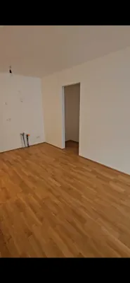 3-Zimmer-Wohnung mieten in Wien – 63 m², € 1.400 – Bild 6 von 7