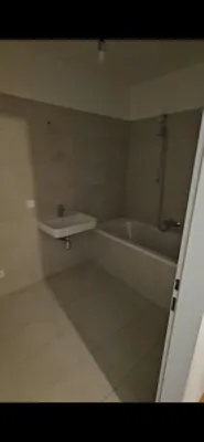 3-Zimmer-Wohnung mieten in Wien – 63 m², € 1.400 – Bild 7 von 7