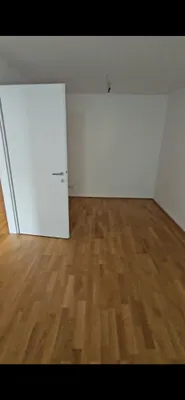 3-Zimmer-Wohnung mieten in Wien – 63 m², € 1.400 – Bild 3 von 7