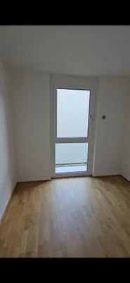3-Zimmer-Wohnung mieten in Wien – 63 m², € 1.400 – Bild 5 von 7