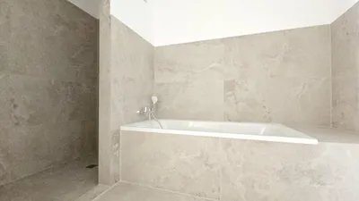 3-Zimmer-Wohnung kaufen in Deutschlandsberg – 73,23 m², € 269.000 – Bild 9 von 13