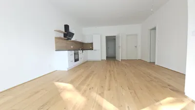 3-Zimmer-Wohnung kaufen in Deutschlandsberg – 73,23 m², € 269.000 – Bild 5 von 13