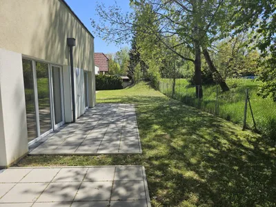 3-Zimmer-Wohnung kaufen in Deutschlandsberg – 73,23 m², € 269.000 – Bild 4 von 13