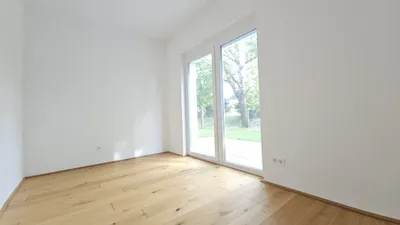 3-Zimmer-Wohnung kaufen in Deutschlandsberg – 73,23 m², € 269.000 – Bild 8 von 13