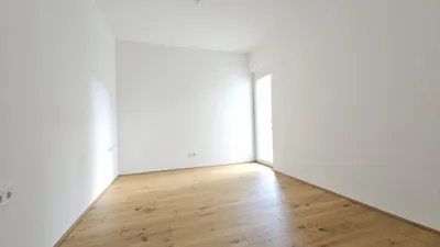 3-Zimmer-Wohnung kaufen in Deutschlandsberg – 73,23 m², € 269.000 – Bild 7 von 13