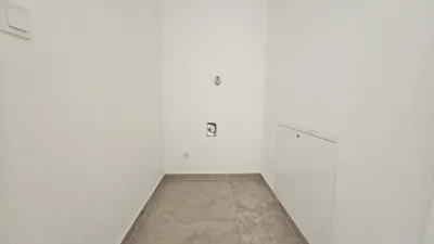 3-Zimmer-Wohnung kaufen in Deutschlandsberg – 73,23 m², € 269.000 – Bild 11 von 13