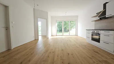 3-Zimmer-Wohnung kaufen in Deutschlandsberg – 73,23 m², € 269.000 – Bild 6 von 13