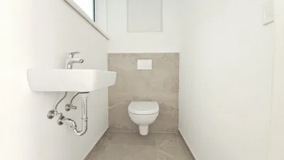 3-Zimmer-Wohnung kaufen in Deutschlandsberg – 73,23 m², € 269.000 – Bild 10 von 13